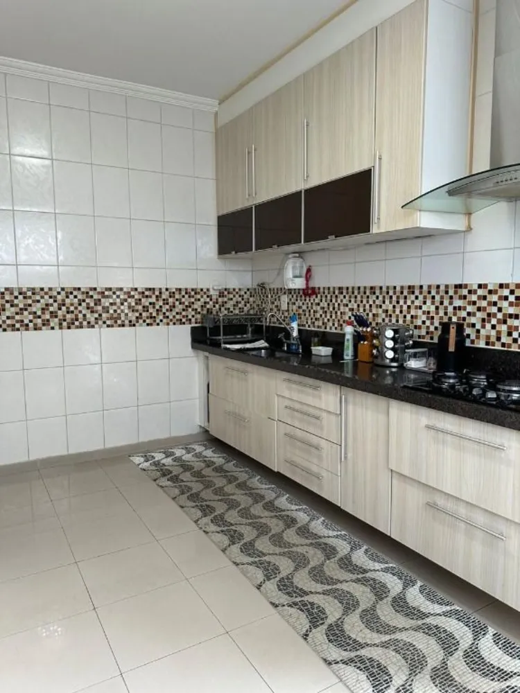 Apartamento, 2 quartos, 180 m² - Foto 1