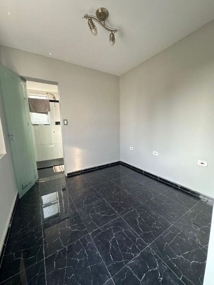 Apartamento à venda com 2 quartos, 180m² - Foto 3