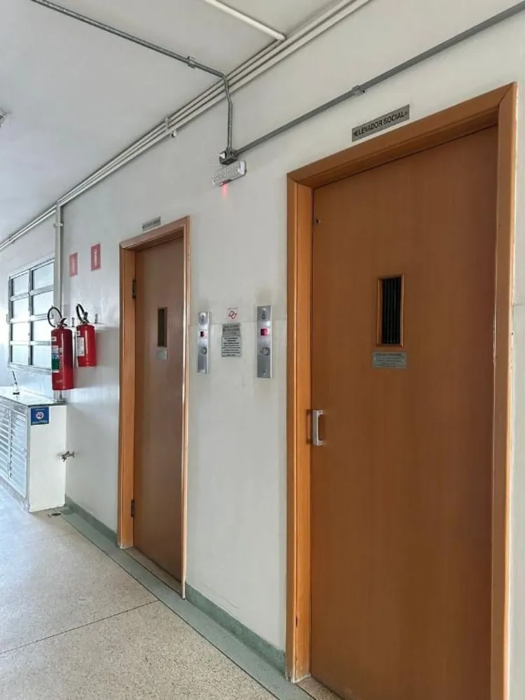 Apartamento, 2 quartos, 180 m² - Foto 5