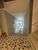 Apartamento, 2 quartos, 180 m² - Foto 2