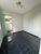 Apartamento, 2 quartos, 180 m² - Foto 3
