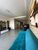 Apartamento, 2 quartos, 180 m² - Foto 4