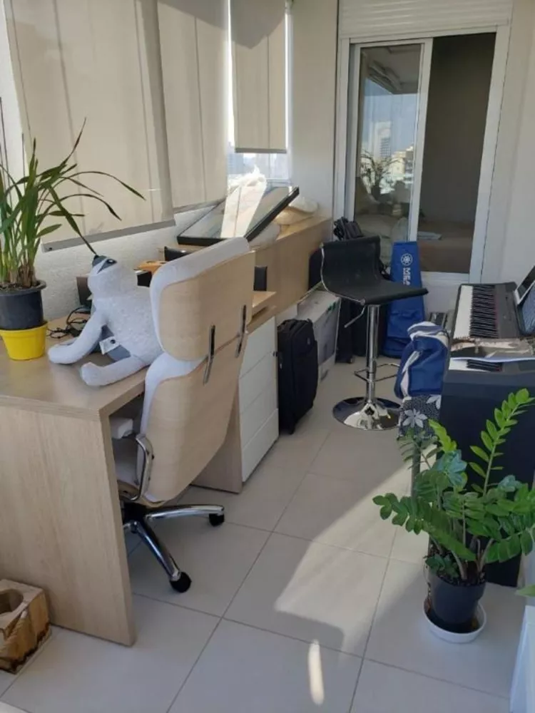 Apartamento, 2 quartos, 70 m² - Foto 4