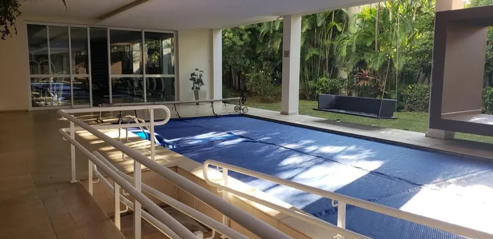 Apartamento, 2 quartos, 70 m² - Foto 12