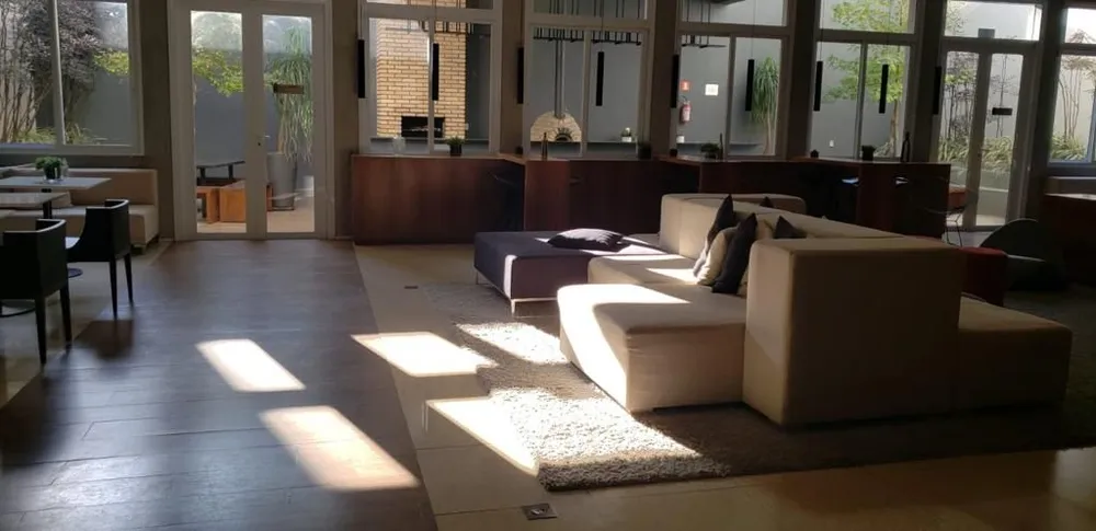Apartamento, 2 quartos, 70 m² - Foto 10