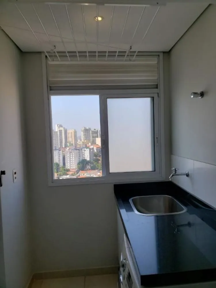 Apartamento, 2 quartos, 70 m² - Foto 5