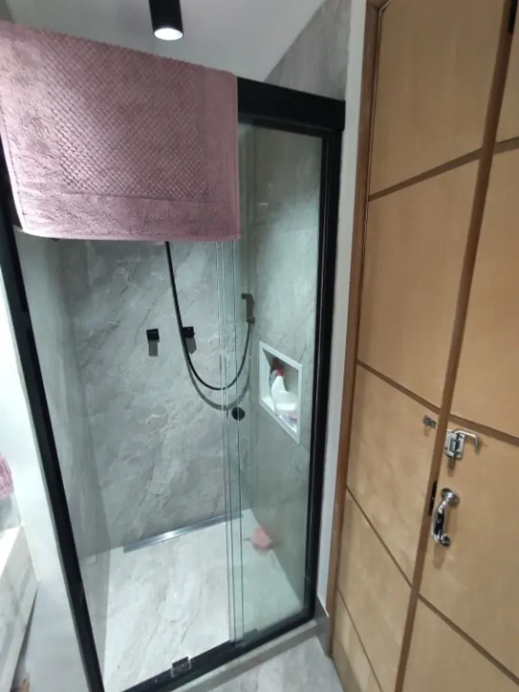 Apartamento, 3 quartos, 107 m² - Foto 8