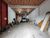 Prédio Inteiro, 700 m² - Foto 7