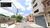 Prédio Inteiro, 700 m² - Foto 8