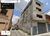 Prédio Inteiro, 700 m² - Foto 9