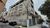 Prédio Inteiro, 700 m² - Foto 3
