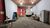 Prédio Inteiro, 700 m² - Foto 11