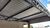 Prédio Inteiro, 700 m² - Foto 16