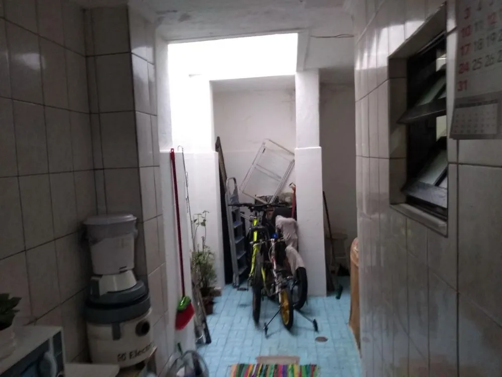 Casa, 2 quartos - Foto 6