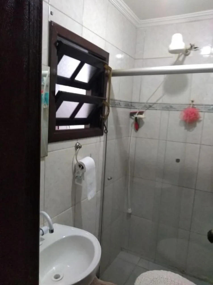 Casa, 2 quartos - Foto 8