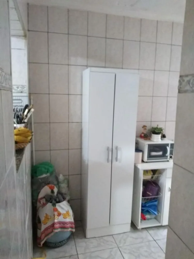 Casa, 2 quartos - Foto 11
