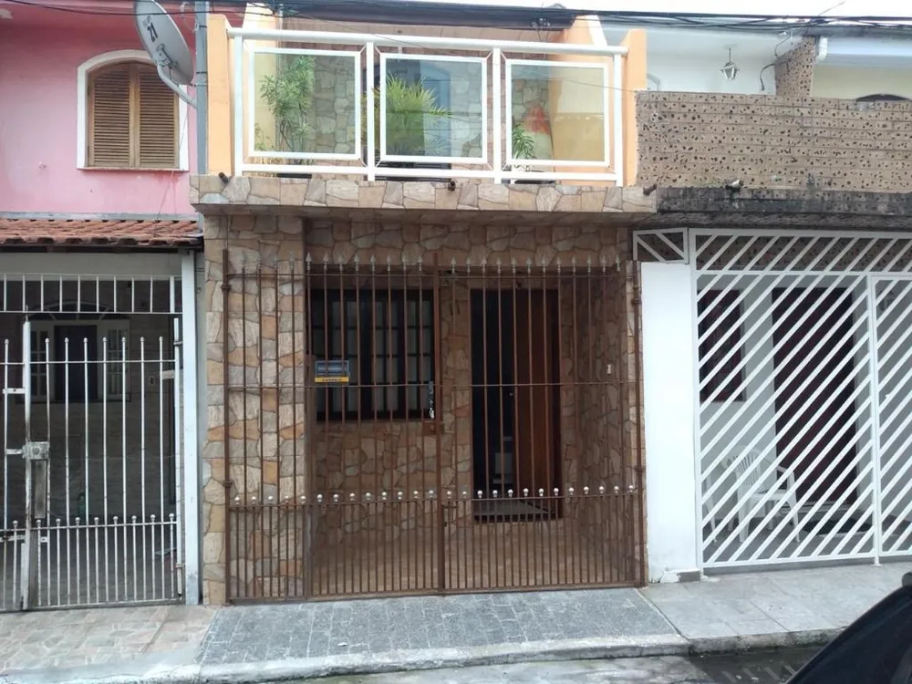 Casa, 2 quartos - Foto 3