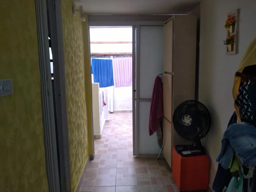 Casa, 2 quartos - Foto 5