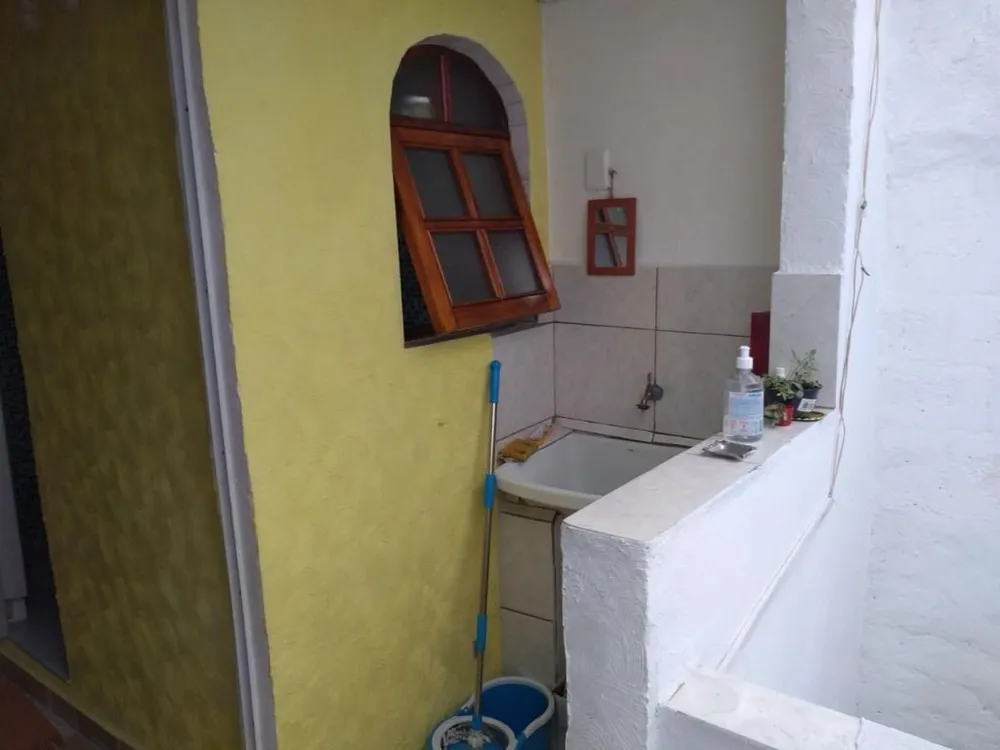 Casa, 2 quartos - Foto 8