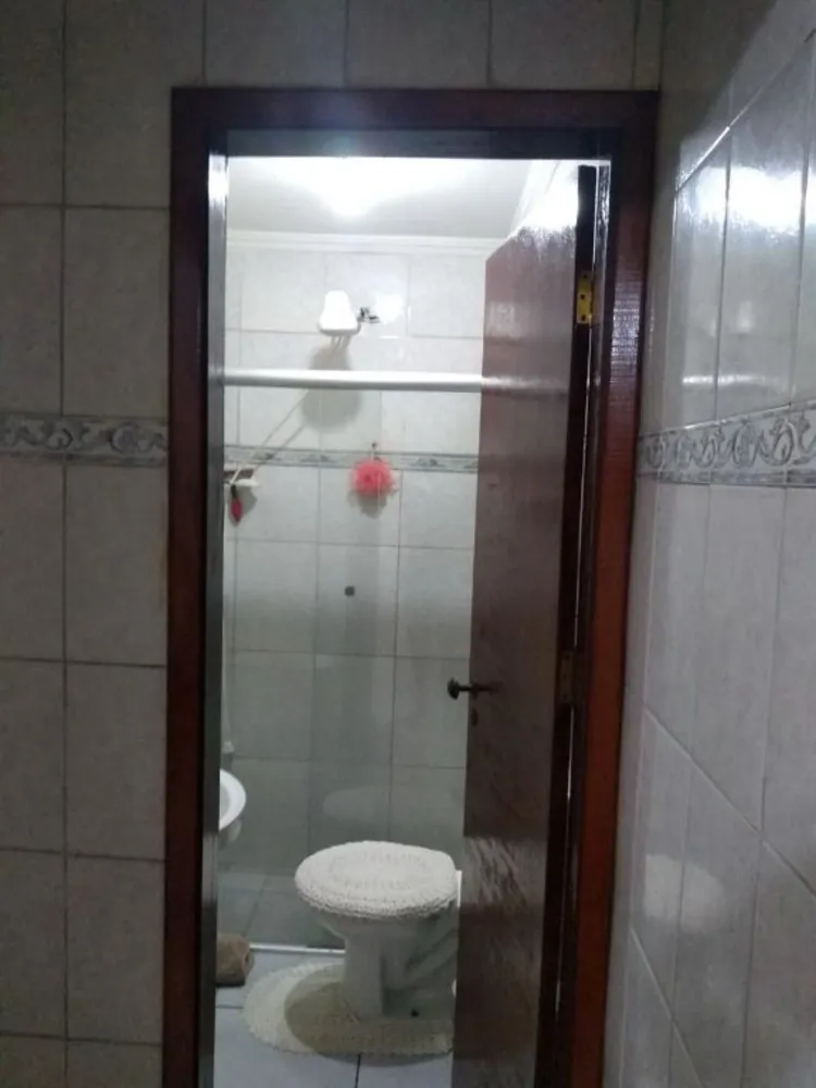 Casa, 2 quartos - Foto 5