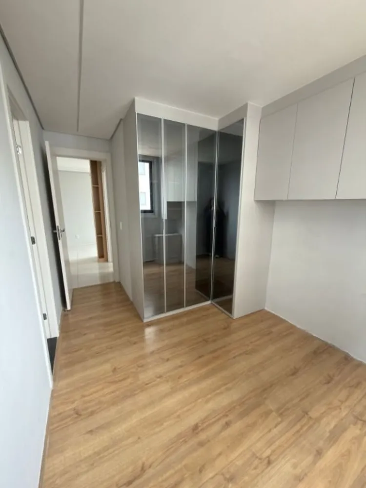 Apartamento, 2 quartos, 49 m² - Foto 7