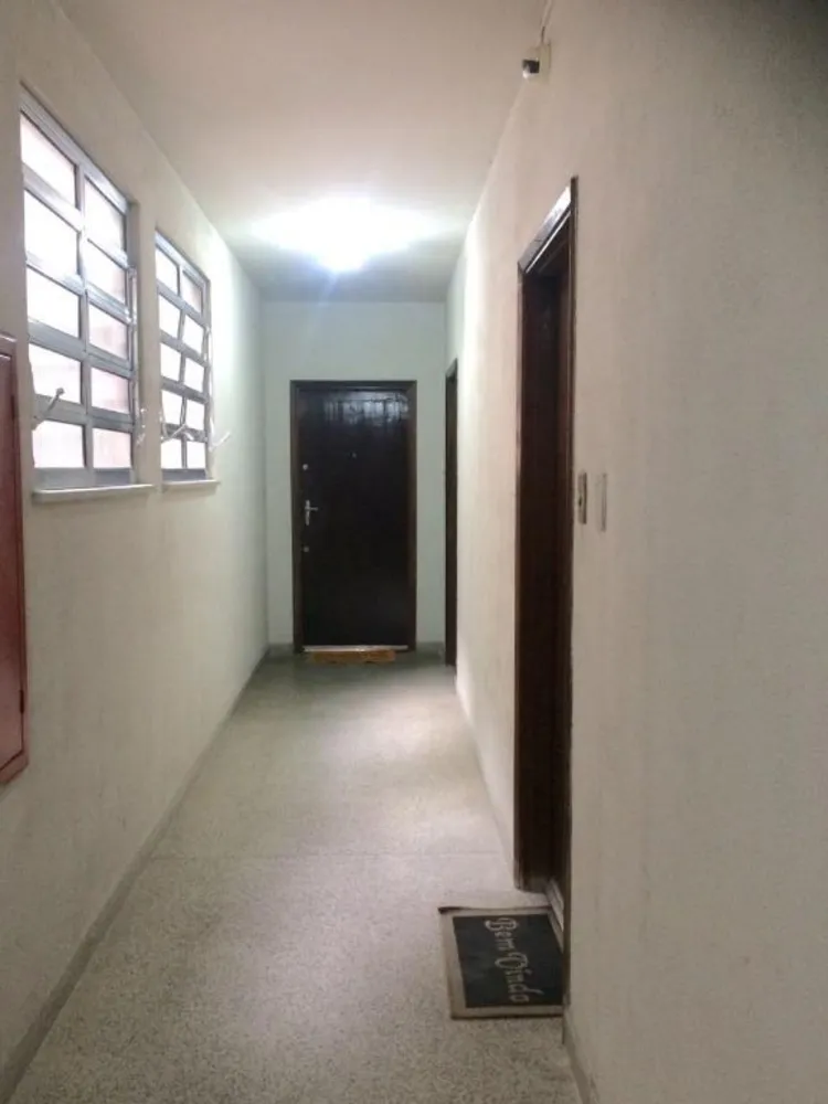 Apartamento, 1 quarto, 46 m² - Foto 10