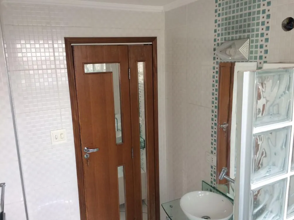 Apartamento, 1 quarto, 46 m² - Foto 6