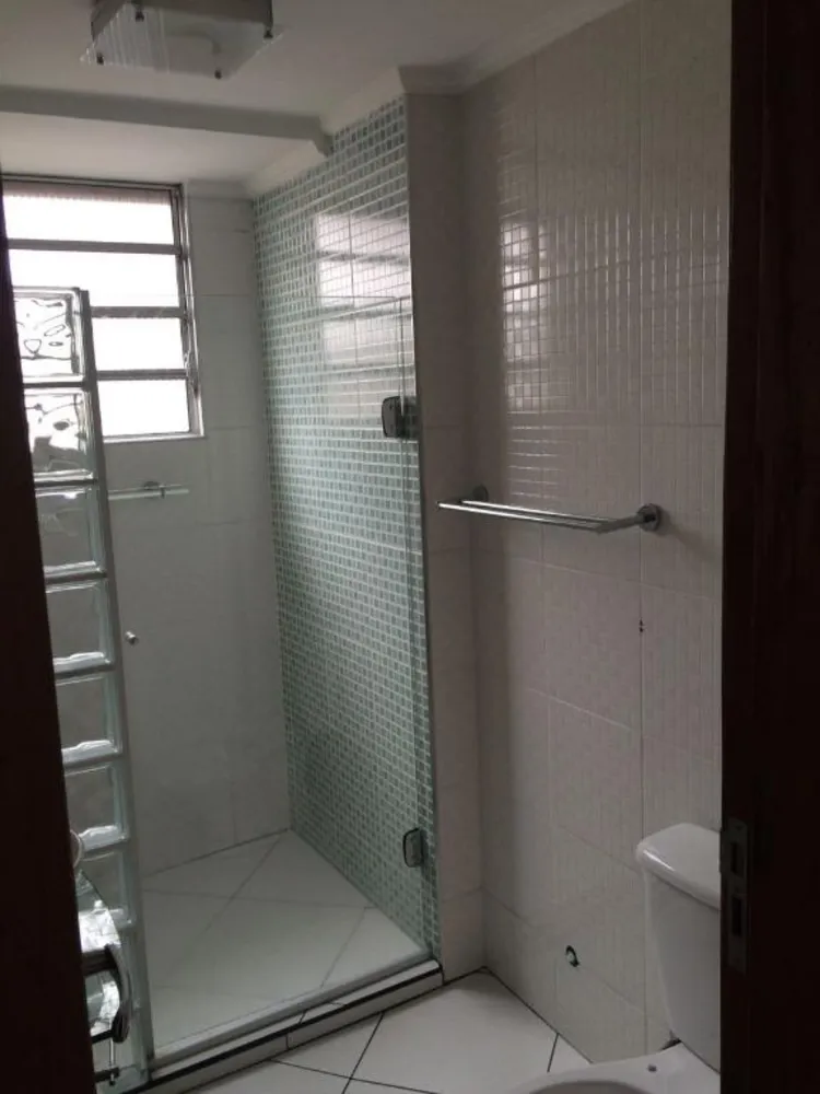 Apartamento, 1 quarto, 46 m² - Foto 7