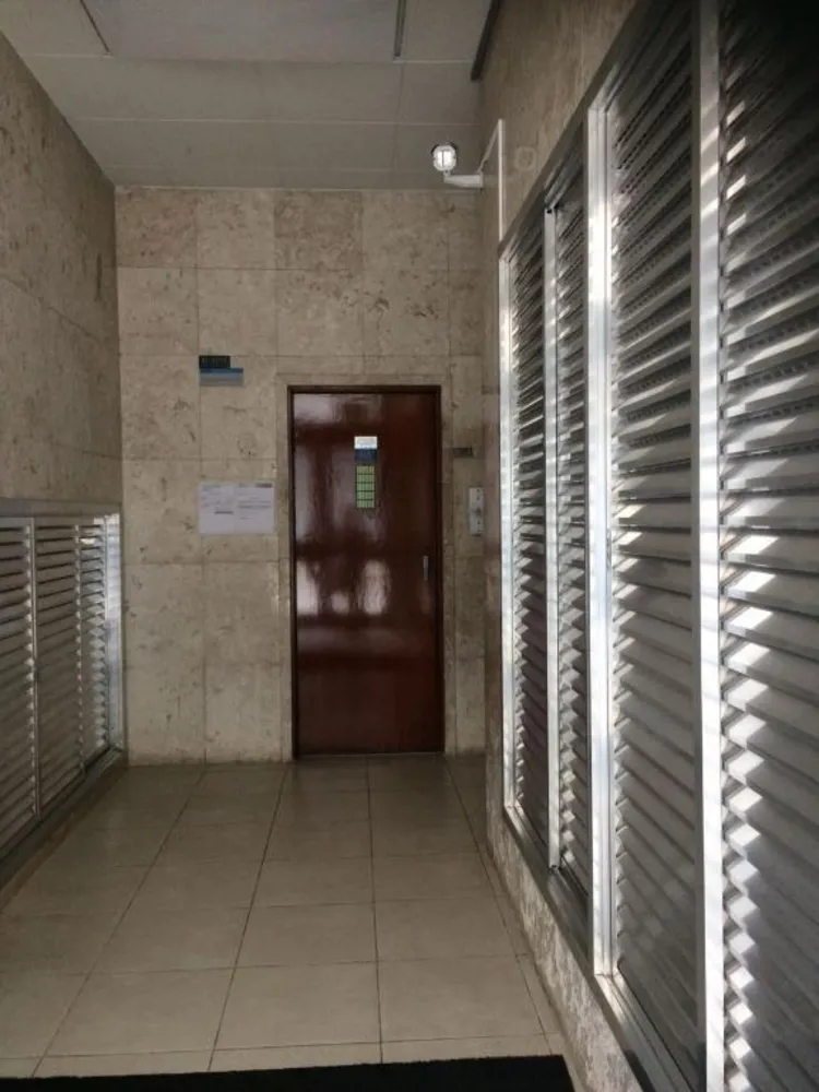 Apartamento, 1 quarto, 46 m² - Foto 11