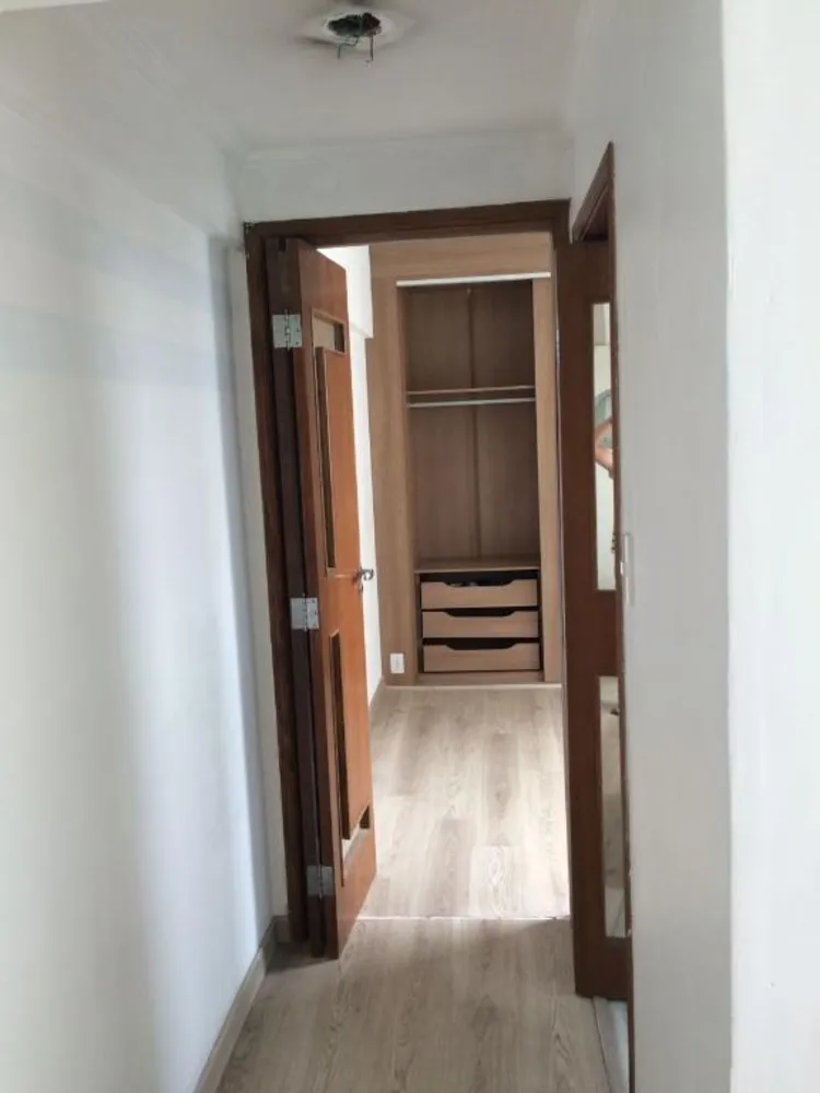 Apartamento, 1 quarto, 46 m² - Foto 4