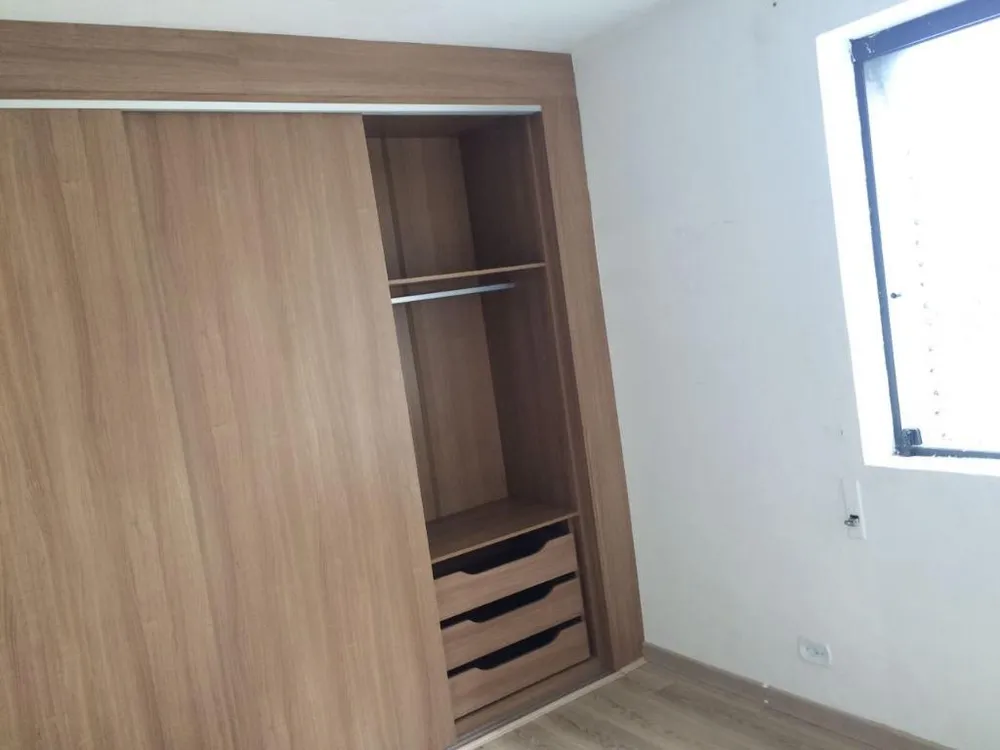 Apartamento, 1 quarto, 46 m² - Foto 2