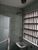 Apartamento, 1 quarto, 46 m² - Foto 4