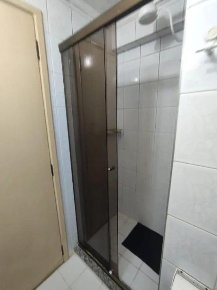 Apartamento, 3 quartos, 58 m² - Foto 12