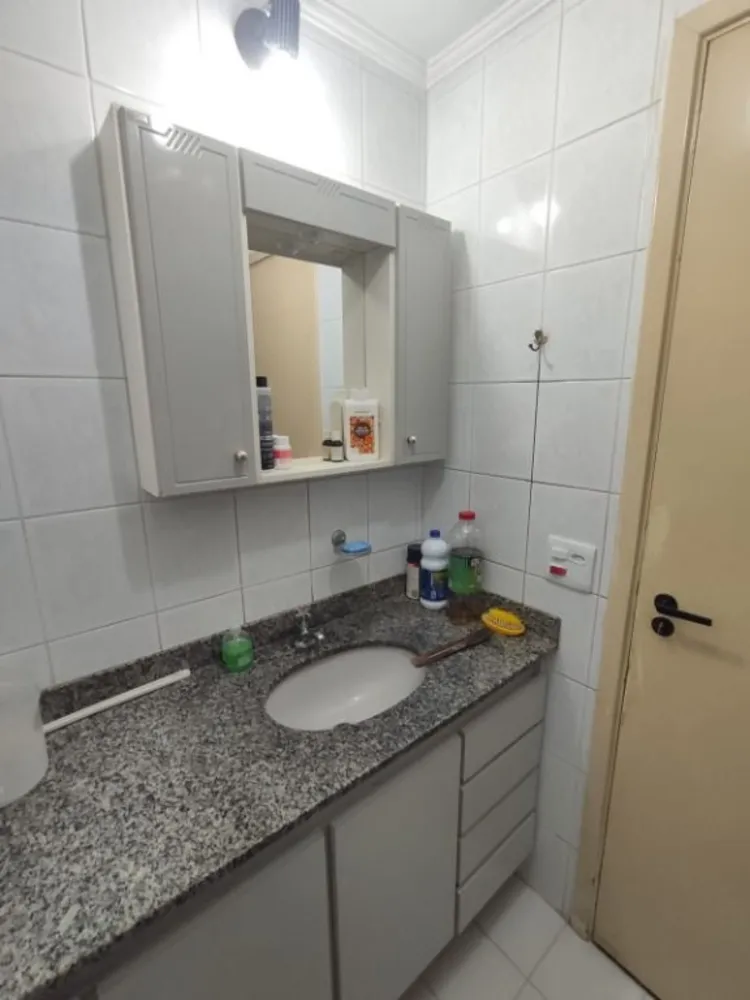 Apartamento, 3 quartos, 58 m² - Foto 10