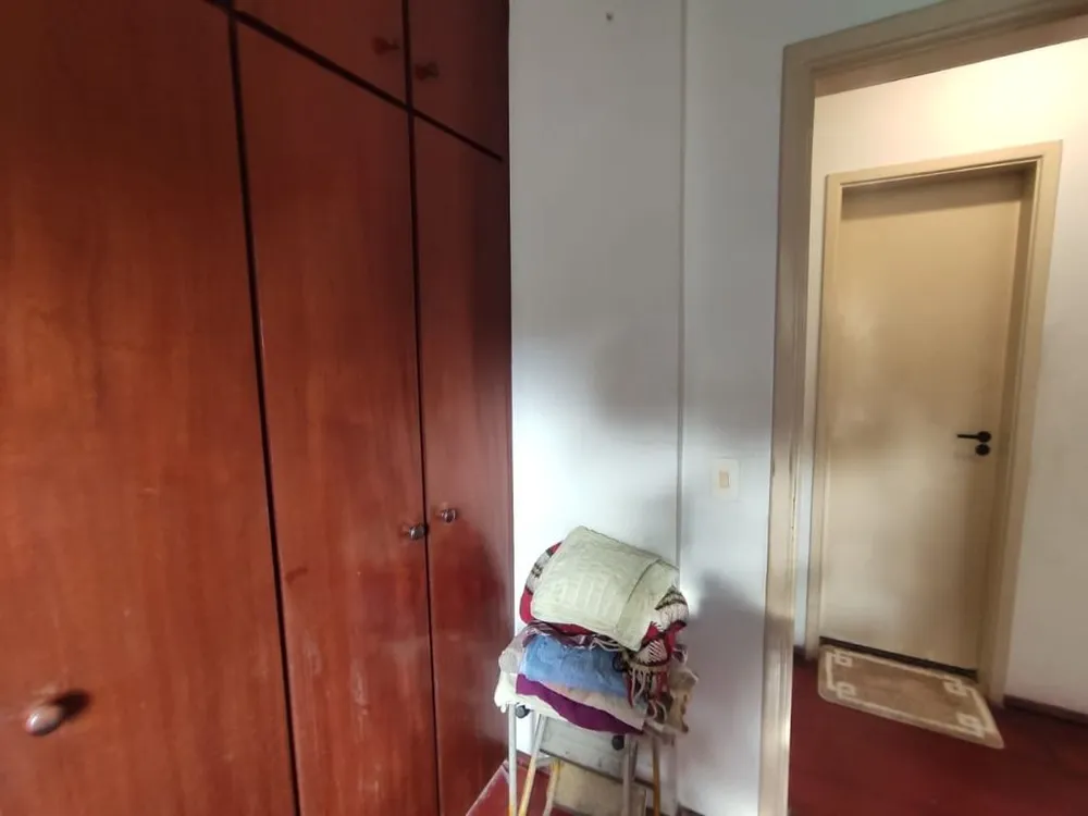 Apartamento, 3 quartos, 58 m² - Foto 6