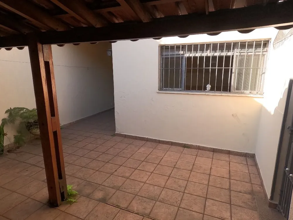 Casa, 2 quartos, 123 m² - Foto 17