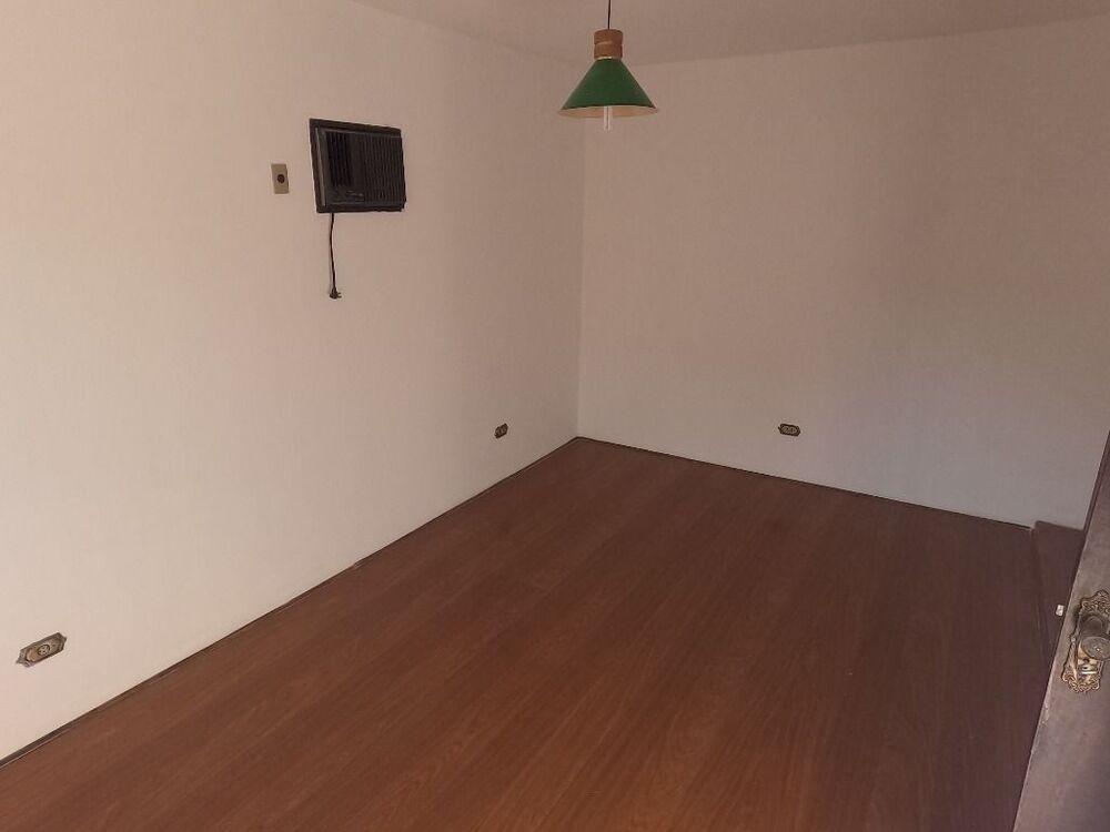 Casa, 2 quartos, 123 m² - Foto 3