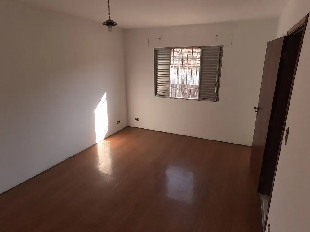 Casa, 2 quartos, 123 m² - Foto 13