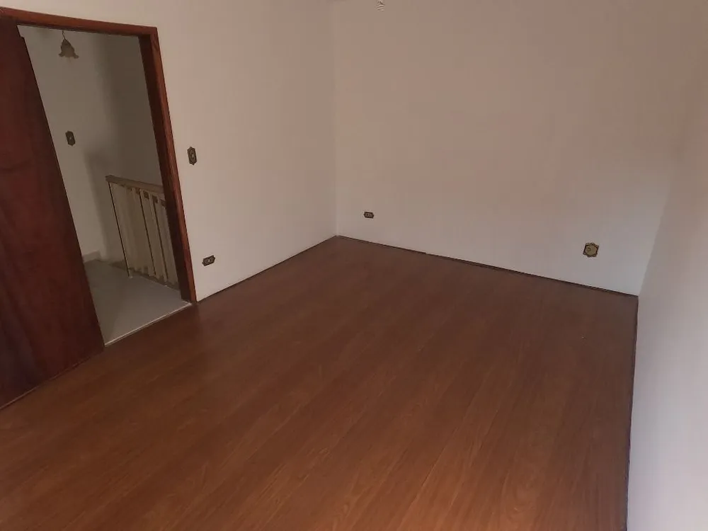 Casa, 2 quartos, 123 m² - Foto 14