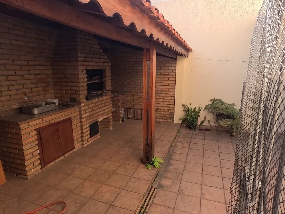 Casa, 2 quartos, 123 m² - Foto 16