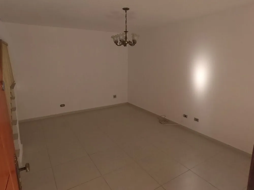 Casa, 2 quartos, 123 m² - Foto 3
