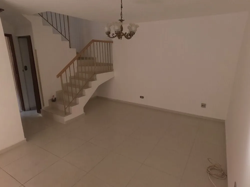 Casa, 2 quartos, 123 m² - Foto 2
