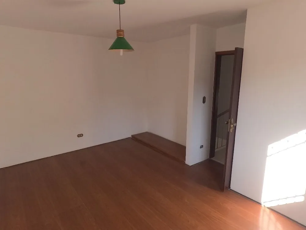 Casa, 2 quartos, 123 m² - Foto 12