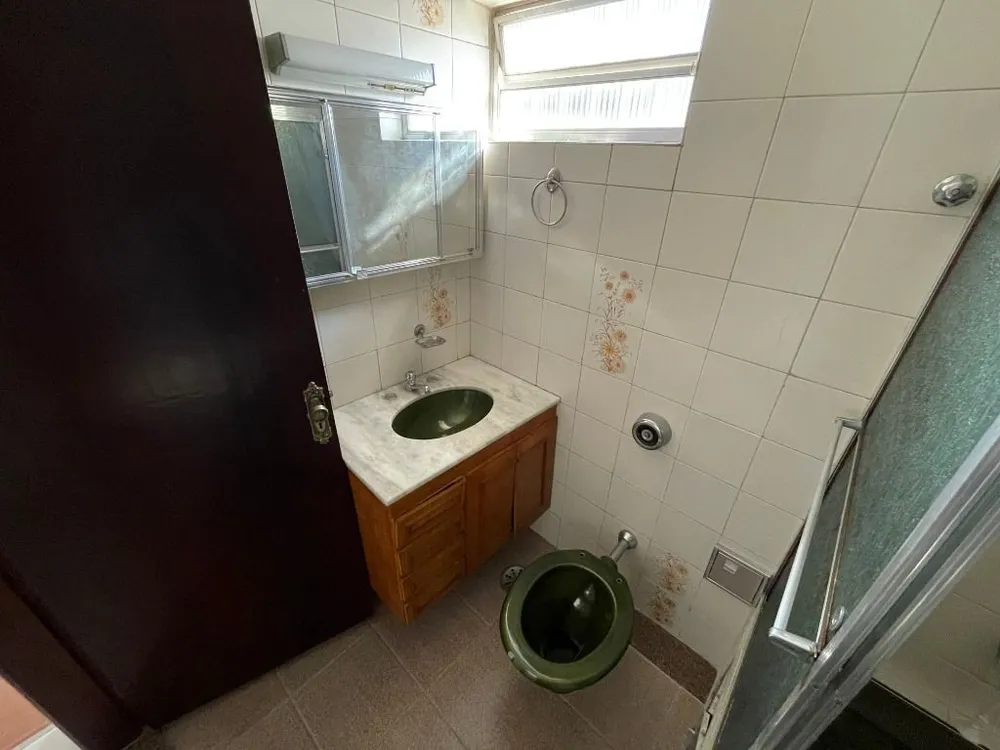 Casa, 2 quartos, 123 m² - Foto 20