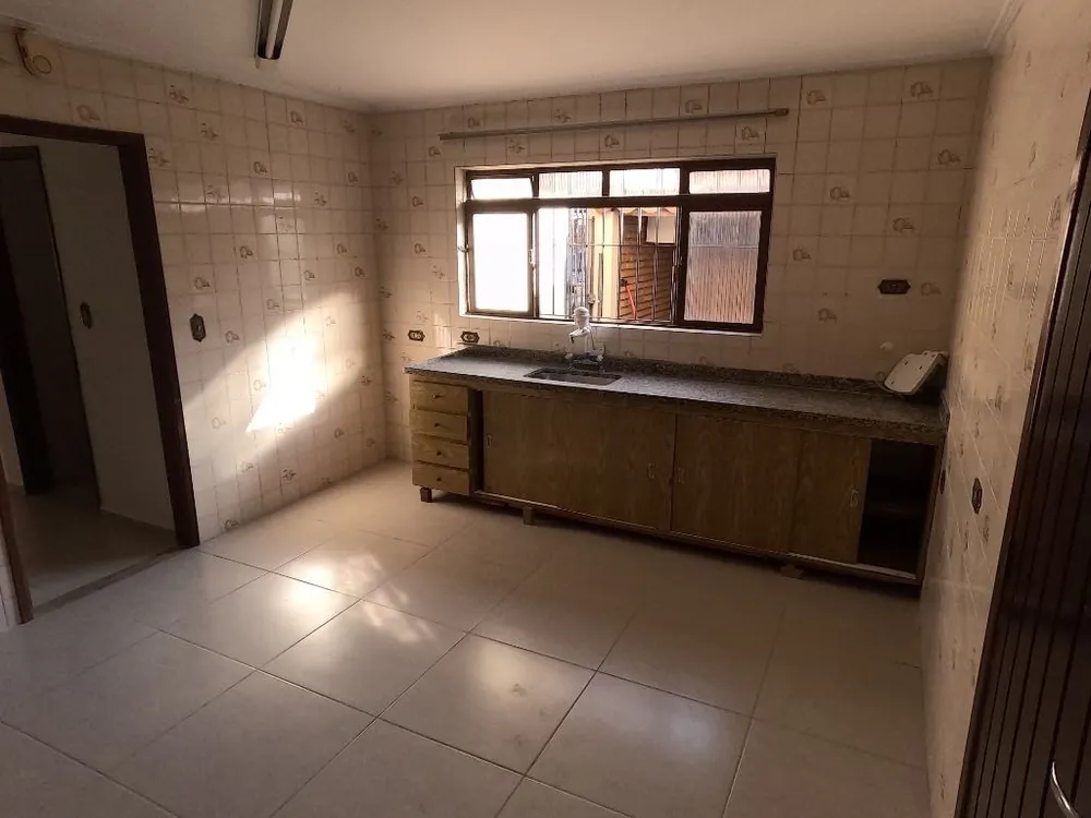 Casa, 2 quartos, 123 m² - Foto 5