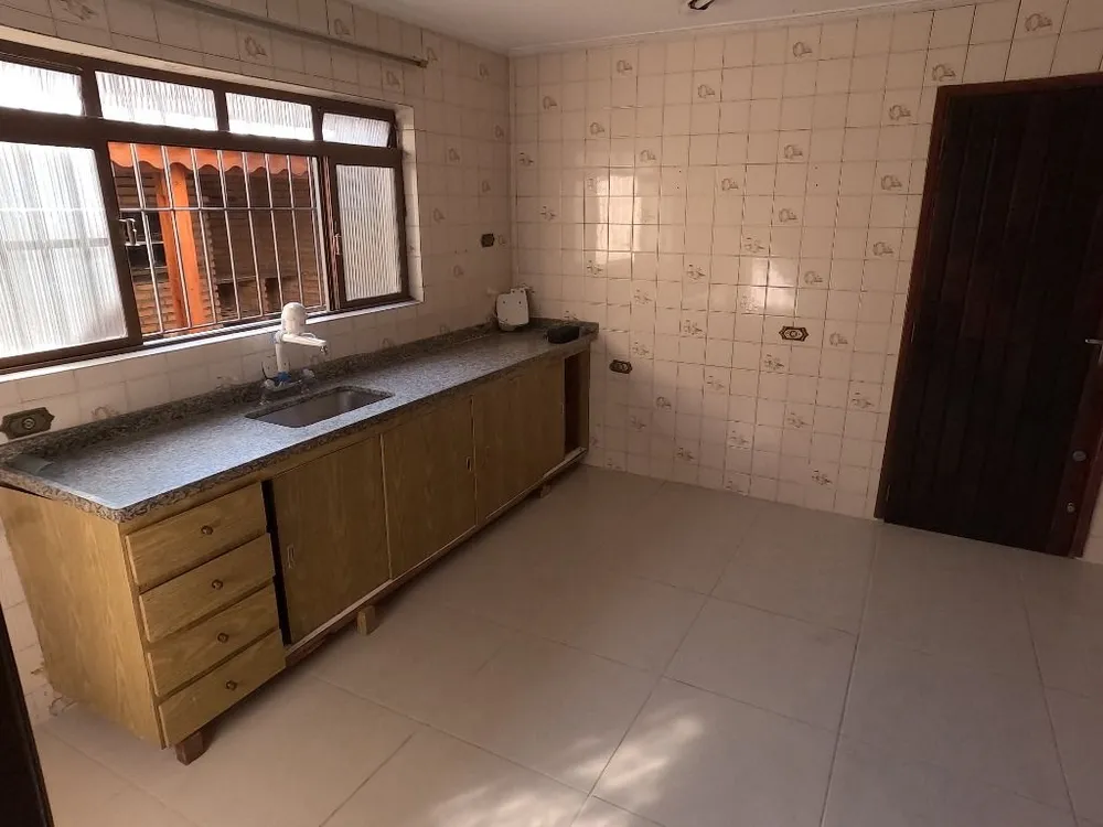 Casa, 2 quartos, 123 m² - Foto 6