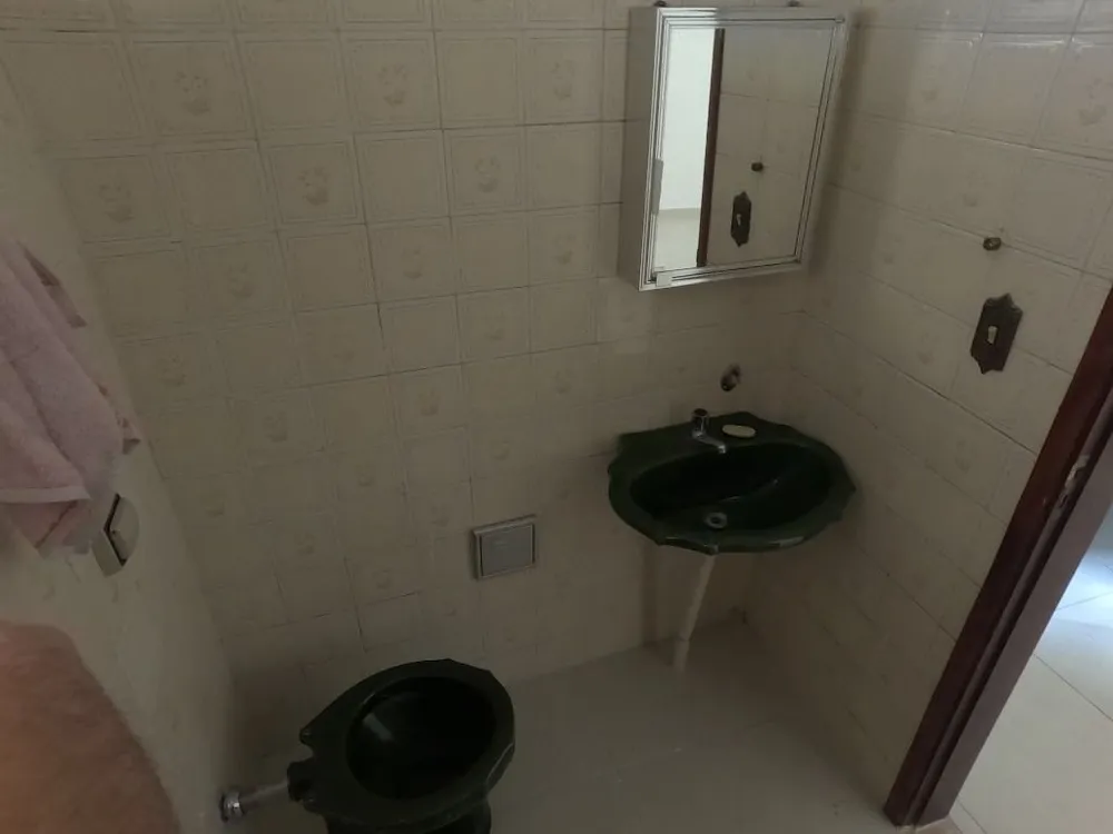 Casa, 2 quartos, 123 m² - Foto 19