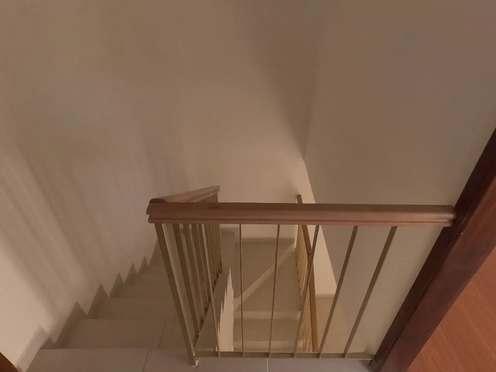 Casa, 2 quartos, 123 m² - Foto 7