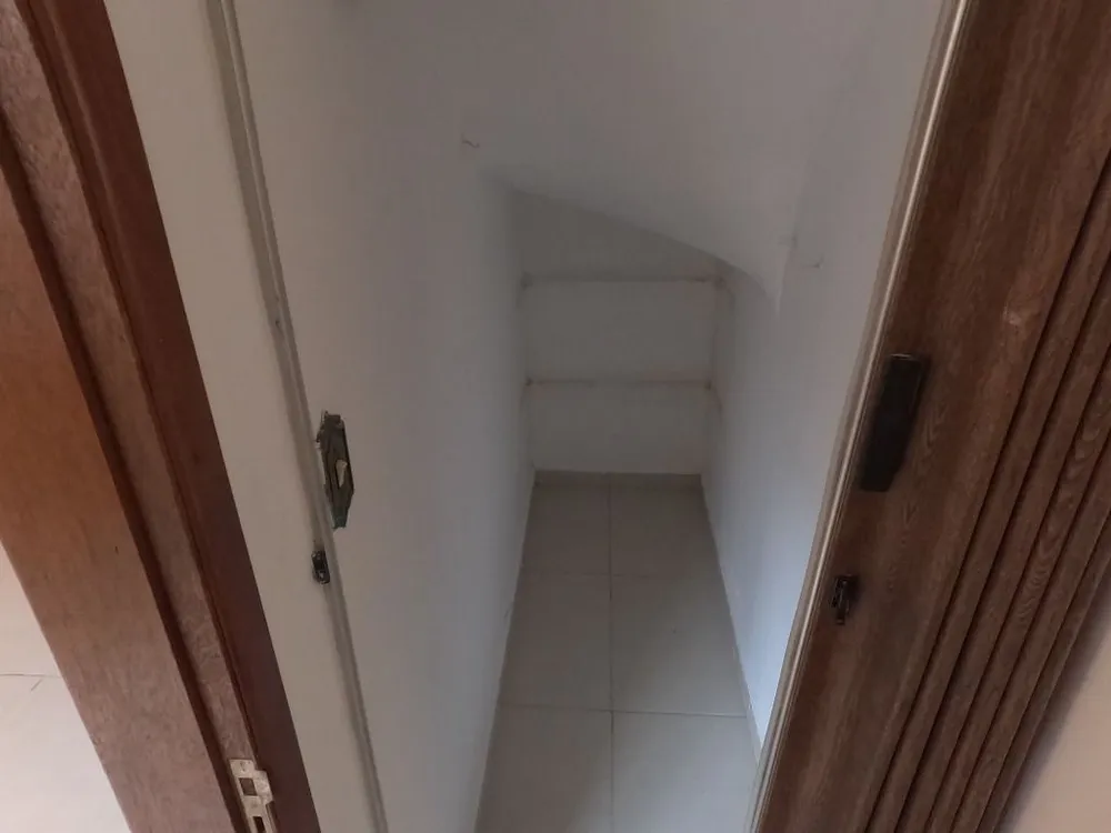 Casa, 2 quartos, 123 m² - Foto 18