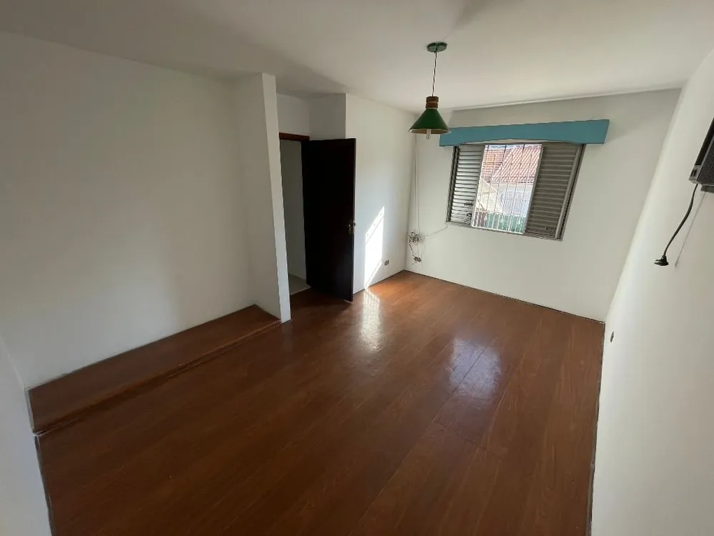 Casa, 2 quartos, 123 m² - Foto 9